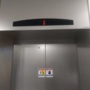 옛시청길 이미지