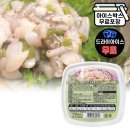 재호유통 - 군산시 진포로 204 | 재호유통