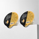 모델링클럽 이미지