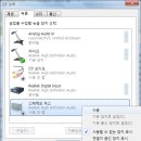 별노래바 이미지