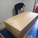 우만 주공아파트 이미지