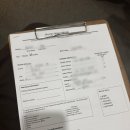 HAN'S physical lab | 강직성척추염 치료 한국병원에서 미국병원으로 옮기기, 방법, 미국 류마티스내과의사 진료후기