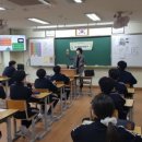 한별중학교 이미지