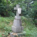 경남선교120주년기념관 | 호주 선교사 업적 기린 공로자들