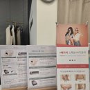 둔산중로-37 이미지