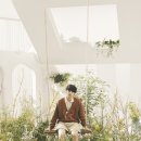 紫陽花のような恋 (Hydrangea Love/수국화 같은 사랑)-TXT 가사 해석, 발음