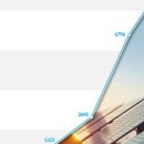 다한 태양광발전소 이미지