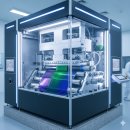 덕산2태양광 이미지