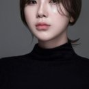 쎄쎄뷰티 - 의정부시 | 쎄쎄뷰티