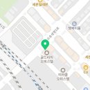 마라교주오송점