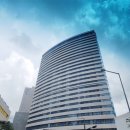 박정훈공인중개사사무소 이미지