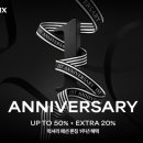 럭스마켓 - 목포시 옥암로 108 | 럭스마켓