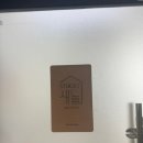 스튜디오새늘