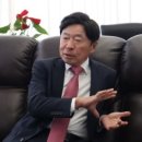 (주)우리씨에스산업 네이버블로그