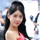 NEOTECH 이미지