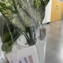 미래학습공원네트워크협동조합 이미지