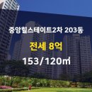 열린부동산공인중개사사무소 이미지