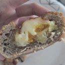 프랑스 자수 | [대구] 칠곡 건강 빵, 통밀, 호밀, 야채 듬뿍 들어간 맛있는 빵, 끌레흐숲, 6종 후기