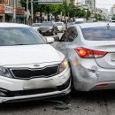 천조렌트카 이미지