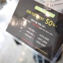 라니헤어살롱 이미지