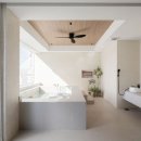 사계스테이 이미지