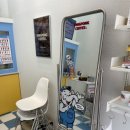 핑퐁커피 광안점 이미지