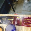 명륜진사갈비첨단1지구점