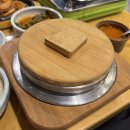 청국장과보리밥 | 잠실 청국장 맛집 추천/ 청국장과 보리밥 잠실점 솔직후기