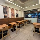 일산국수 이미지