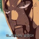 멋짐 Daum카페