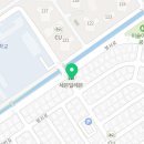 59쌀피자도계명서점 이미지