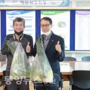 시민로393번길 이미지