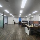 아차산로L 이미지