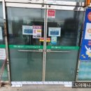 해리농협심원지점 이미지