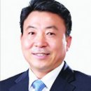 새서울의원 네이버블로그
