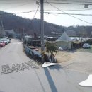 도안풋살구장 네이버블로그