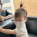 꼬마치과의원 네이버블로그