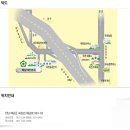 해남혜민병원 이미지