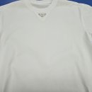 본전세탁소 이미지