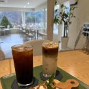 곡성-118 | 곡성 카페 맛집 그리고 풍경 매우 좋은 카페ㅣ공림 방문 후기