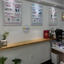 원중고할인매장 이미지