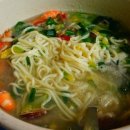 홍섭이네수산