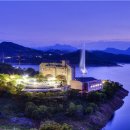 청풍환경 이미지