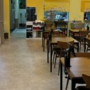 국도분식 이미지