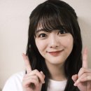 호노호노