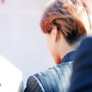 별빛지역아동센터 이미지