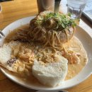 로데오빌 | 부천역 양식 잇츠 후기