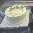 정아 | 화담숲근처카페 경기 광주 메종드정아 후기