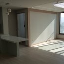 온천3동-1 이미지