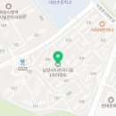 시티프라디움1차아파트경로당 이미지